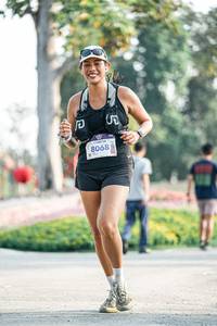 BIB: 
                            <button type="button" onclick="openModal(25907083)" class="btn btn-primary btn-sm float-right btn-popup" data-toggle="modal" data-target=".modal-high-quality">
                        <i class="fas fa-shopping-cart"></i> Add to Cart
                    </button>
                                            <button type="button" onclick="isThisMe(25907083, true)" class="btn btn-success btn-sm float-right btn-popup btn-isme hidden" data-toggle="tooltip" data-placement="bottom" title="นี่คือรูปของคุณใช่ไหม คลิกที่นี่เพื่อเอาเข้าอัลบั้ม">
                        <i class="fas fa-plus"></i> Add to album
                    </button>
                    <button type="button" onclick="isThisMe(25907083, false)" class="btn btn-warning btn-sm float-right btn-popup btn-isnotme hidden">
                        <i class="fas fa-ban"></i> Remove from album
                    </button>